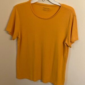 Coldwater Creek tee shirt